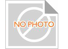 FKM Double Lip Rotary Shaft Oil Seal Φθοριούχο λάδι από καουτσούκ