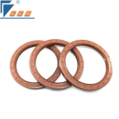Αγορά Αεροσυσσωρευτές FKM online manufacture