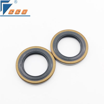 Αγορά Standard Size TB TYPE Oil Seal Double Lip Width 7mm To 15mm for Industrial Machinery online manufacture