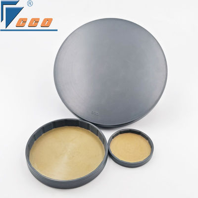 Αγορά EC TYPE Oil Seal for Temperature -40-120 and 20mm Outer Diameter in Duty Applications online manufacture