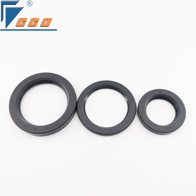 Αγορά Industrial Sealing Made Effortless with SC TYPE Oil Seal and Durable online manufacture