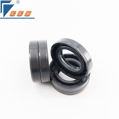 Αγορά Round Black Oil Seal Rubber for Industrial in High Pressure Environments online manufacture