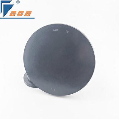 Αγορά Εξαιρετική αντοχή σε λάδι ΕΚ Σφραγίδες λάδι υψηλής πίεσης με ανοχή ± 0,1 mm online manufacture