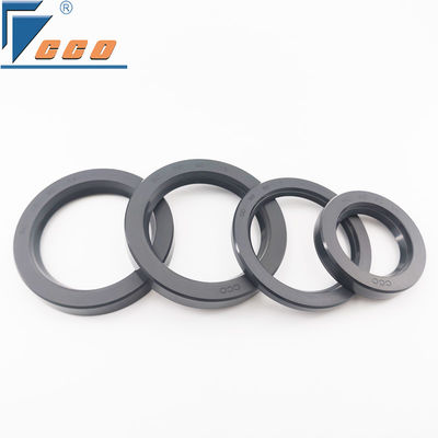 Αγορά Single Lip High Pressure Oil Seals The Ultimate Choice for Rotary Shaft Sealing Needs online manufacture