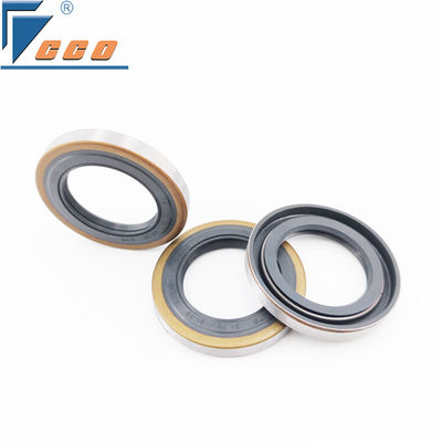 Αγορά Industrial Hydraulic TB Oil Seal with Long-lasting Durability and Dependability online manufacture