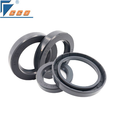 Αγορά Mechanical Seals for Temperature Range -40°C To 120°C Oil Protection online manufacture