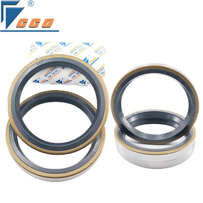 Αγορά Pressure Automatic Seals For Most Automotive Models Heat Resistant O Rings online manufacture