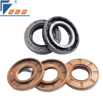 Αγορά Mechanical Seals High-Performance and Durable Sealing Solutions online manufacture