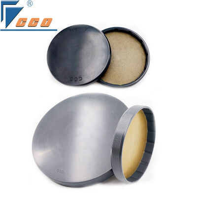 Αγορά Pressure Rotary Seals Featuring Robust Sealing Solutions For Industrial Machinery online manufacture