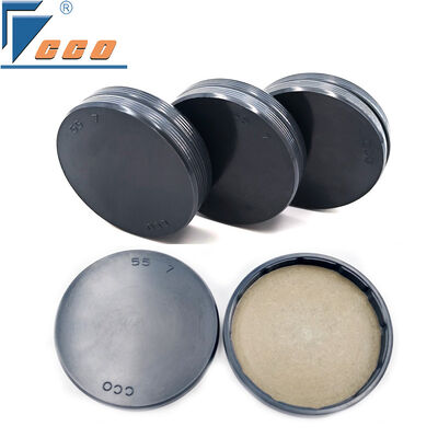 Αγορά Προσαρμόσιμες σφραγίδες αυτοκινήτων Σφραγίδα πετρελαίου Εύκολη εγκατάσταση online manufacture