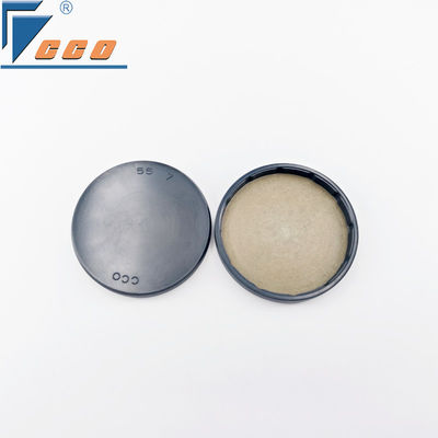 FKM NBR Industrial Oil Seal Machinery O Ring Oil Seals Oil And Wear Resistant (Αντικατάστατο σε λάδι και φθορά)
