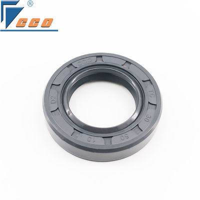 Ειδικές προδιαγραφές NBR Μαύρο Για Αυτοκινήτου