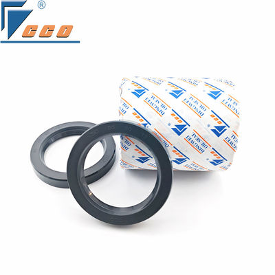 Single Lip Car Engine Oil Seal The Ultimate Solution for Engine Protection
